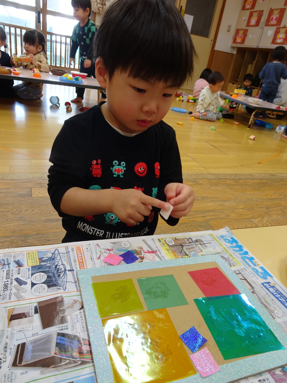 制作 (3)