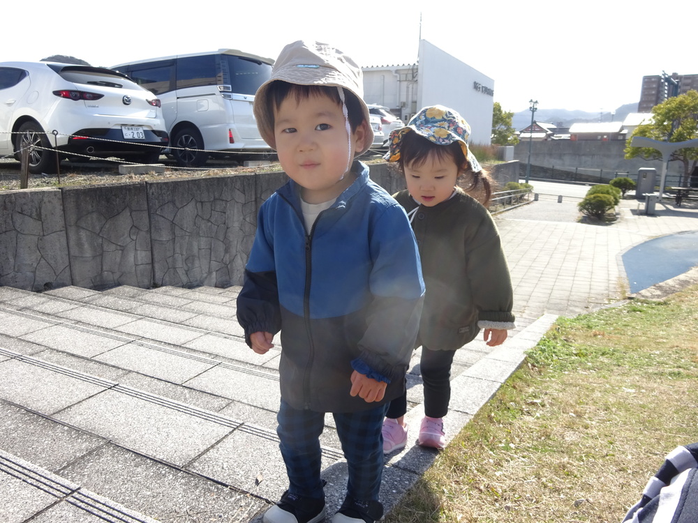 あすてらす公園で遊ぶ子ども (7)