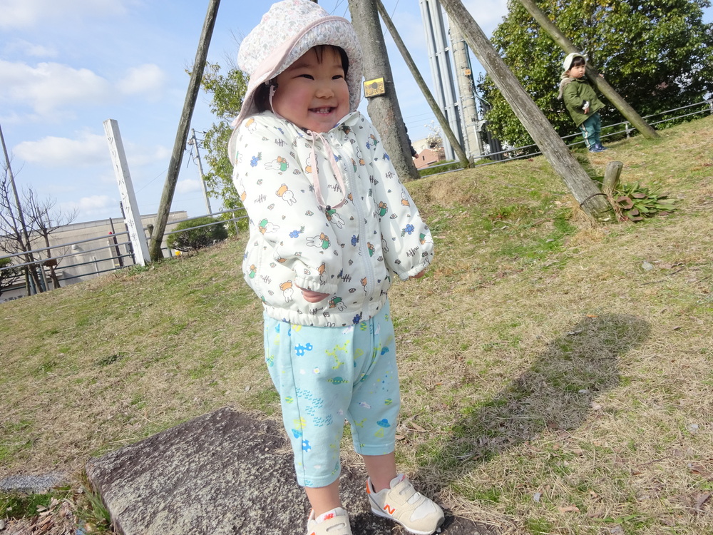 あすてらす公園で遊ぶ子ども (5)