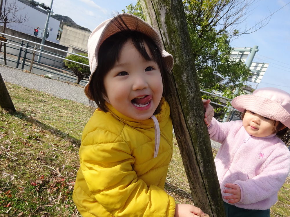 あすてらす公園で遊ぶ子ども (7)