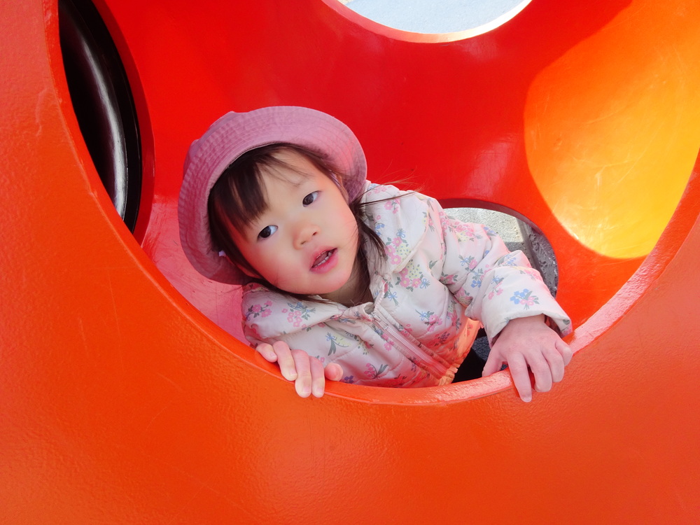 あすてらす公園で遊ぶ子ども (8)