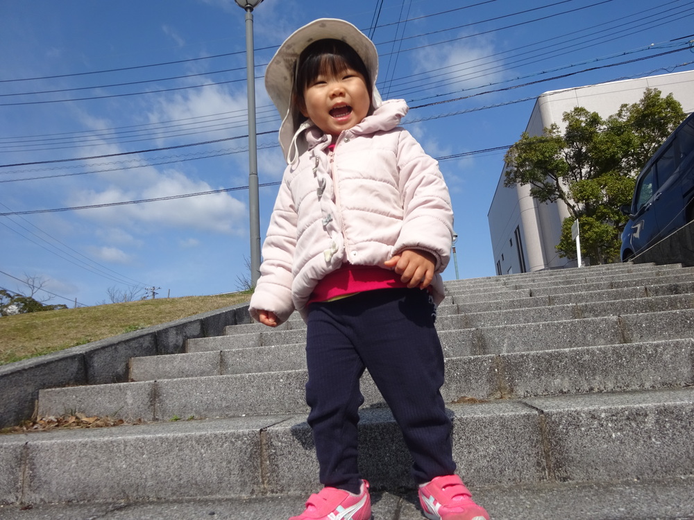 あすてらす公園で遊ぶ子ども (9)