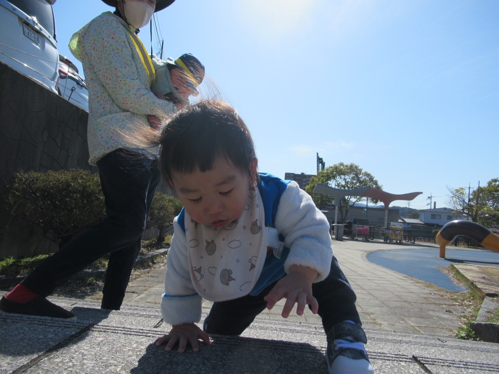 あすてらす公園で遊ぶ子ども (3)