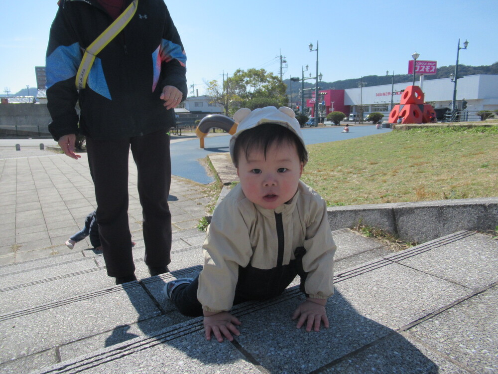 あすてらす公園で遊ぶ子ども (11)