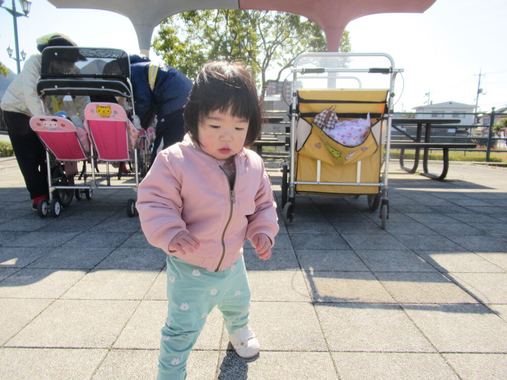 あすてらす公園で遊ぶ子ども (9)