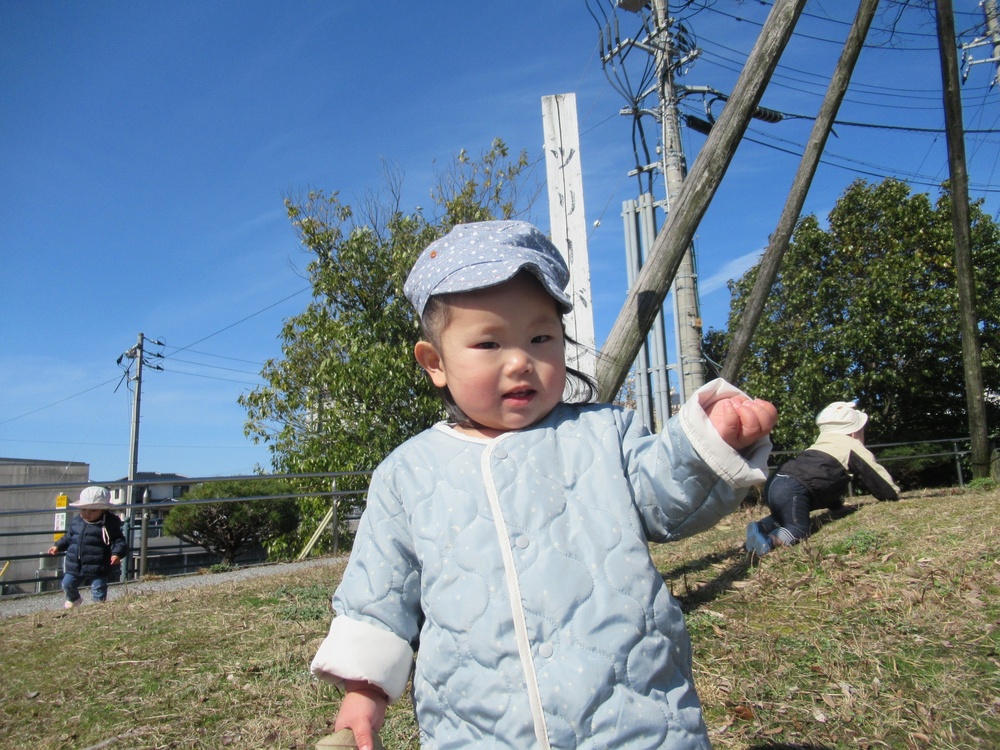 あすてらす公園で遊ぶ子ども (8)