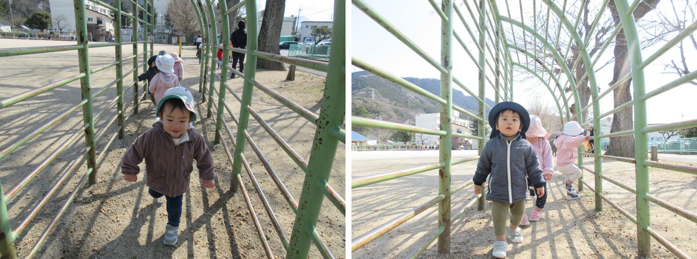 散歩の様子 (11)