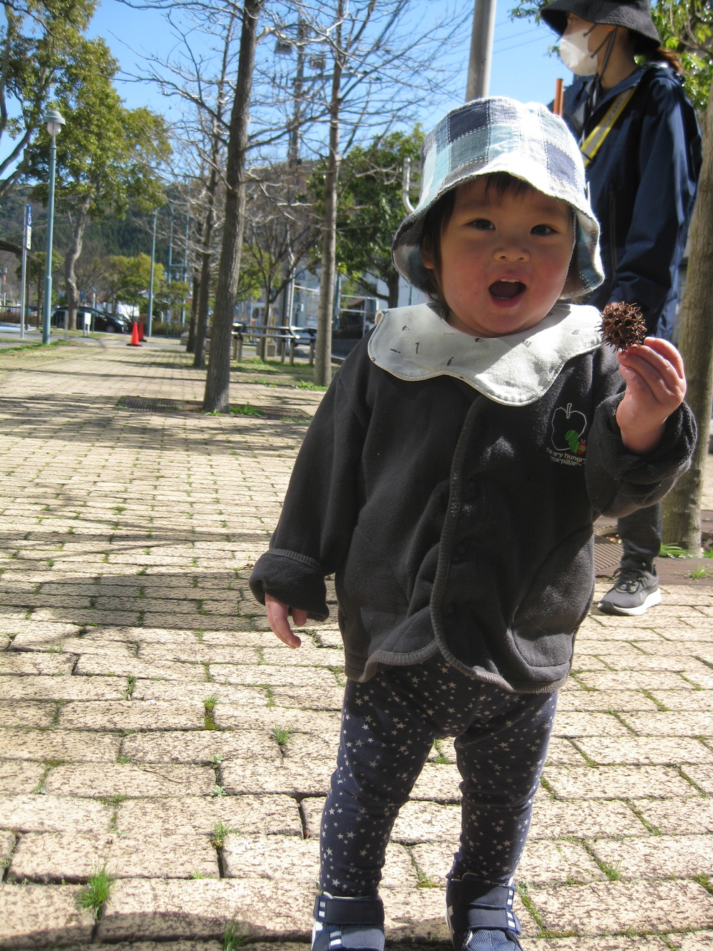 あすてらすで遊ぶ子ども (6)