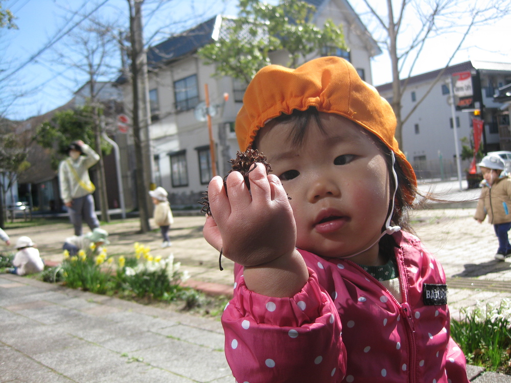 あすてらすで遊ぶ子ども (8)