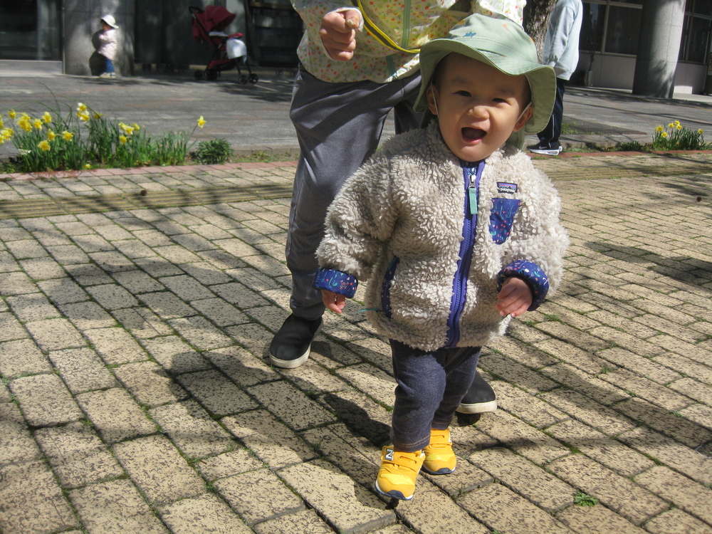 あすてらすで遊ぶ子ども (9)