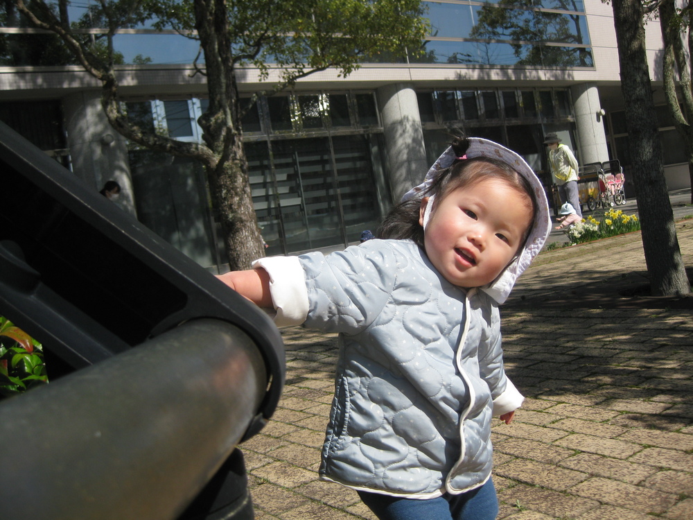 あすてらすで遊ぶ子ども (11)