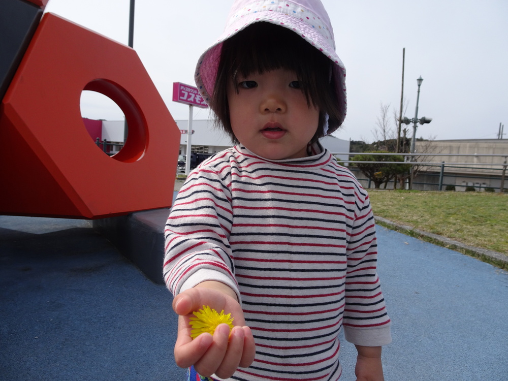 あすてらす公園で遊ぶ子どもたち (4)