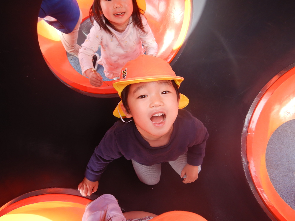 あすてらす公園で遊ぶ子ども (5)