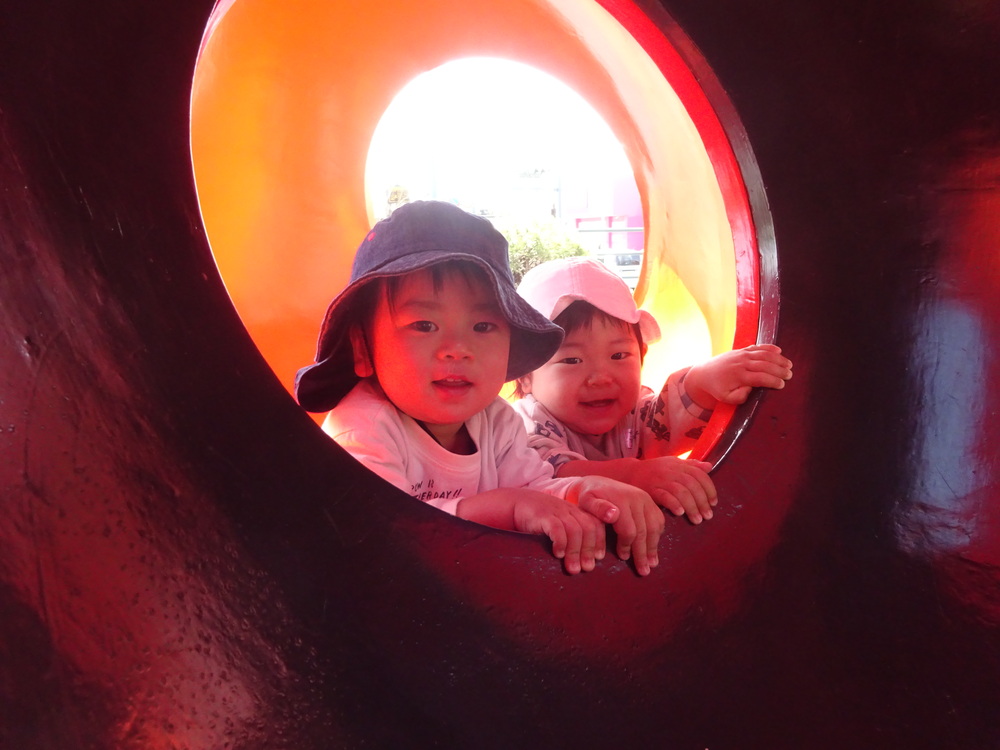 あすてらす公園 (3)