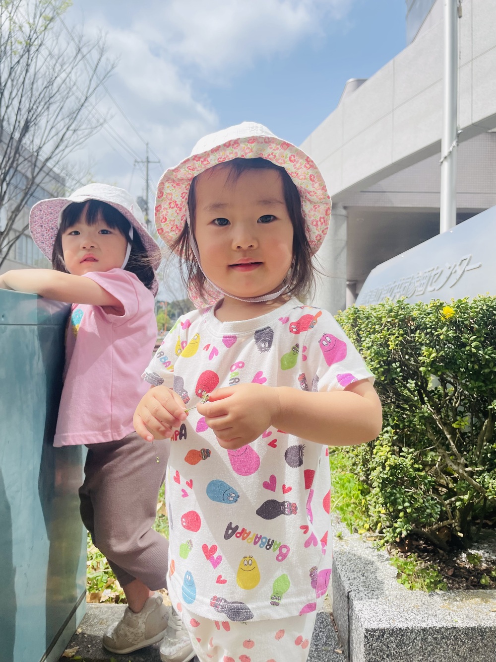 あすてらす公園で遊ぶ子ども (5)