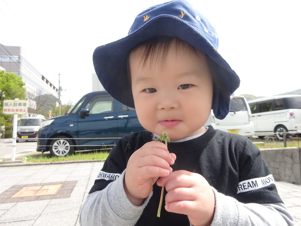 あすてらす公園で遊ぶ子ども (1)