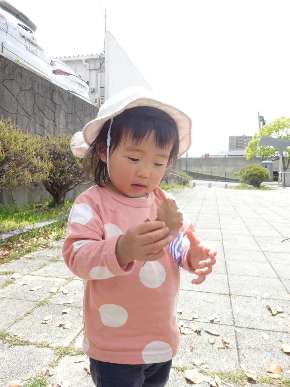 あすてらす公園で遊ぶ子ども (4)