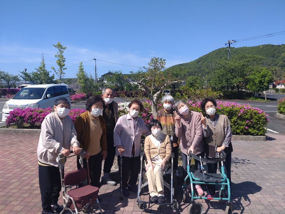 機能訓練