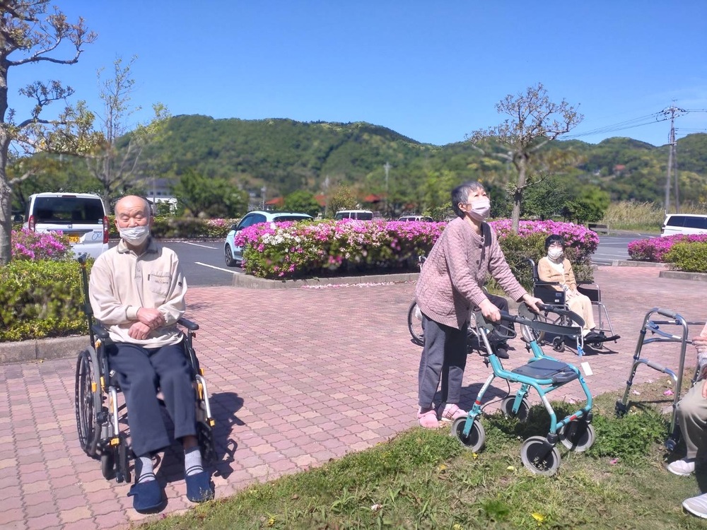 機能訓練