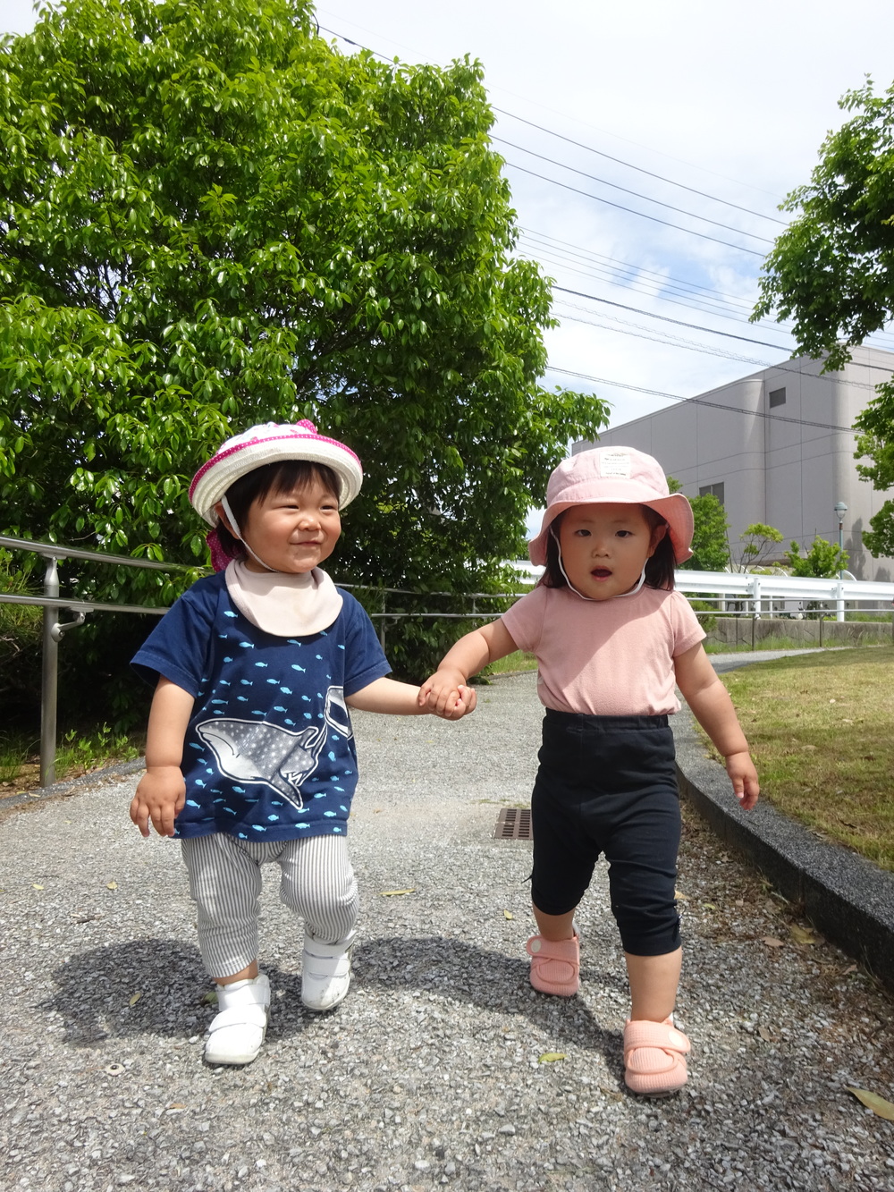 あすてらす公園 (2)