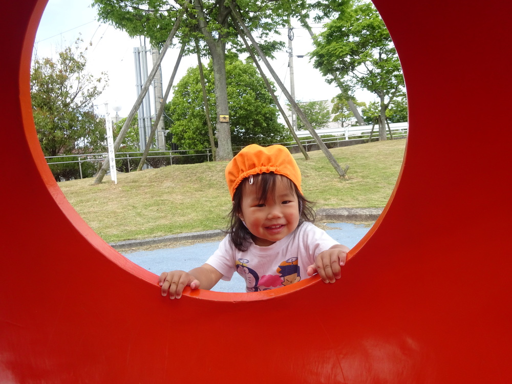 あすてらす公園 (3)