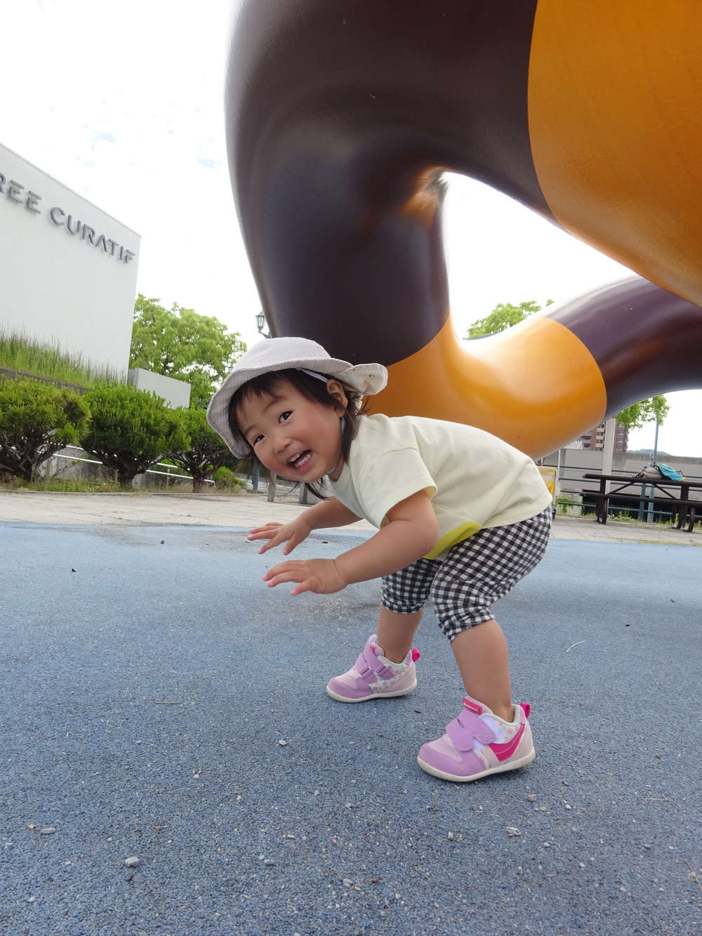 あすてらす公園 (4)