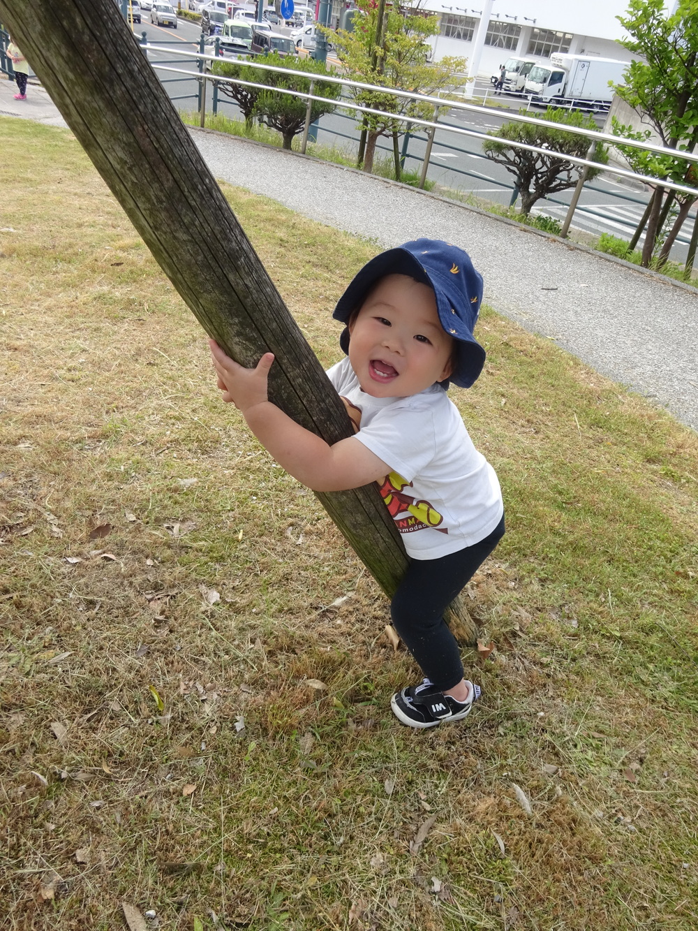 あすてらす公園 (5)