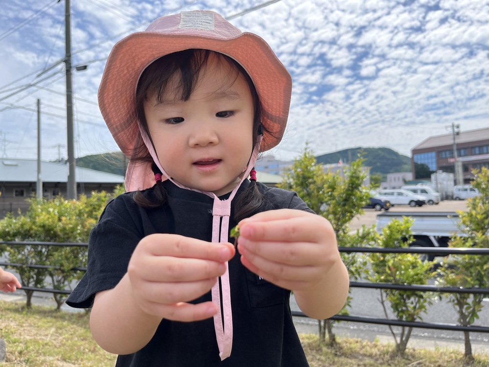 あすてらす公園で遊ぶこども (5)
