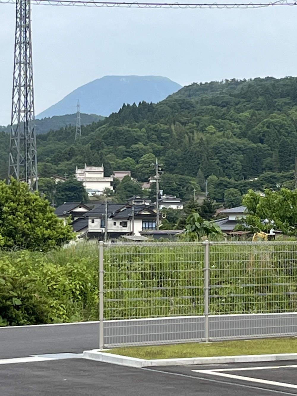 IMG_0493[1]