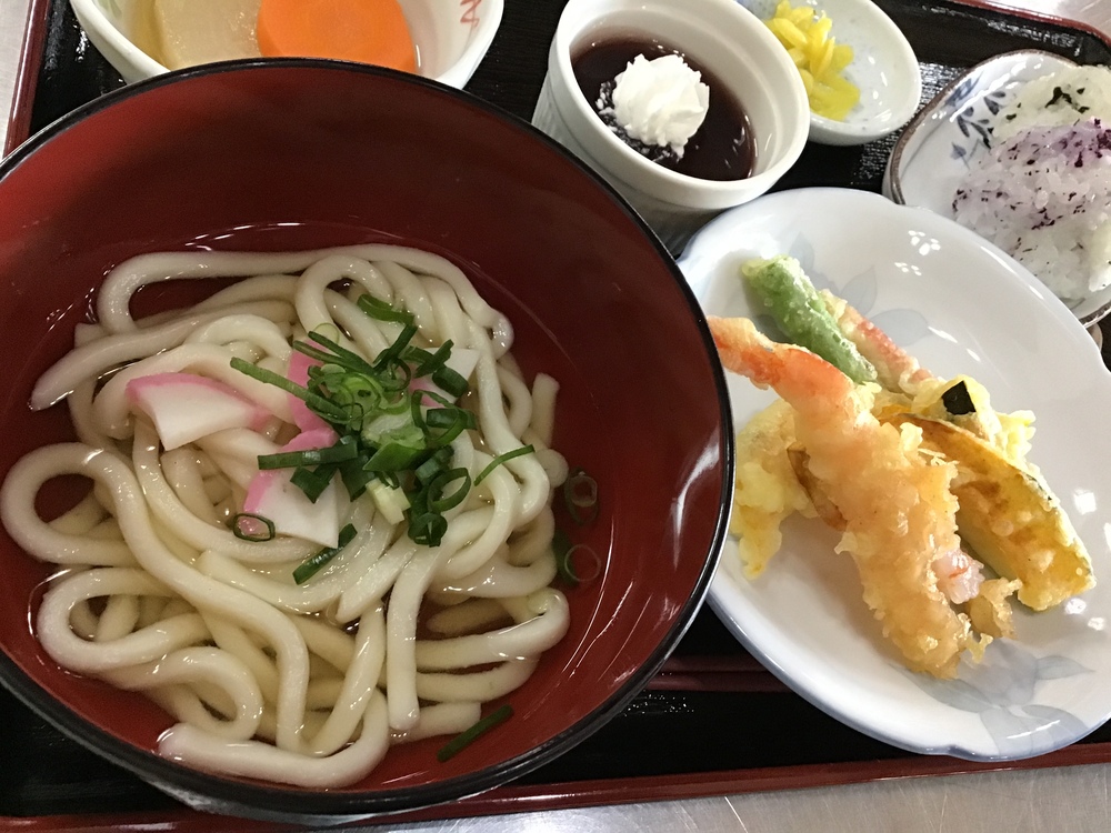 ニュース