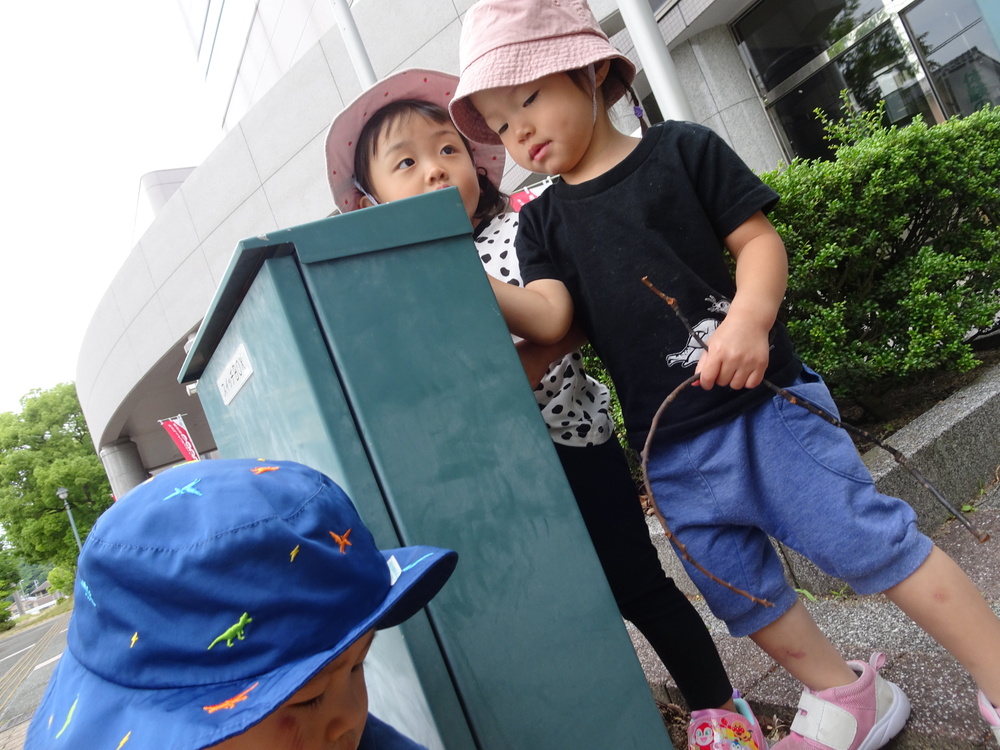 あすてらすで遊ぶ子ども (3)