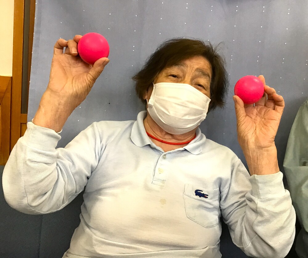 ポケットボール