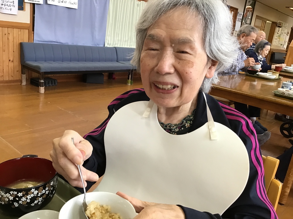 調理４
