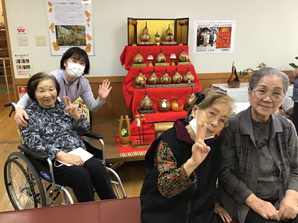 伝習館