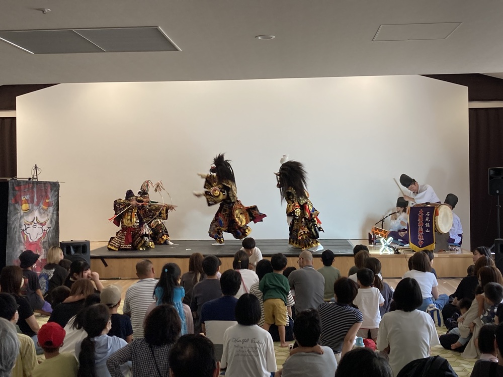 神楽4