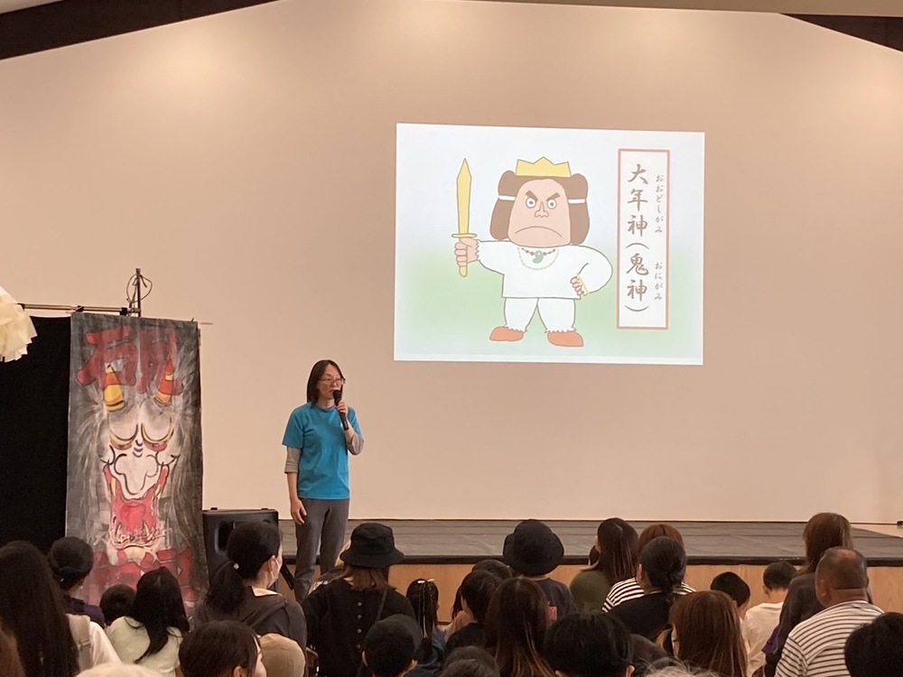 神楽0