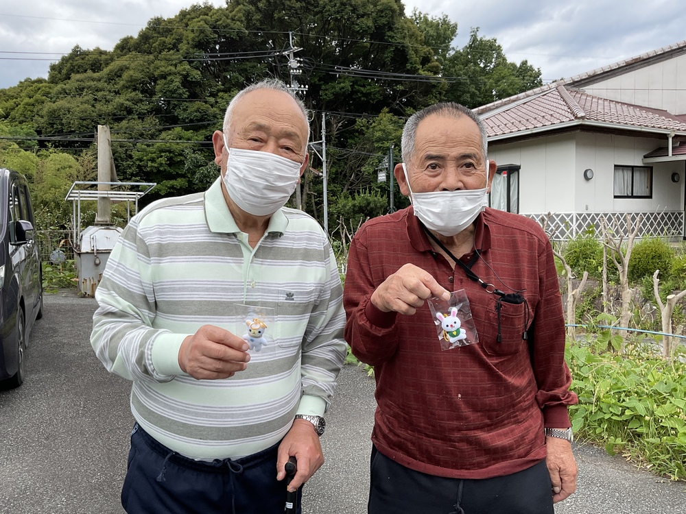 神楽