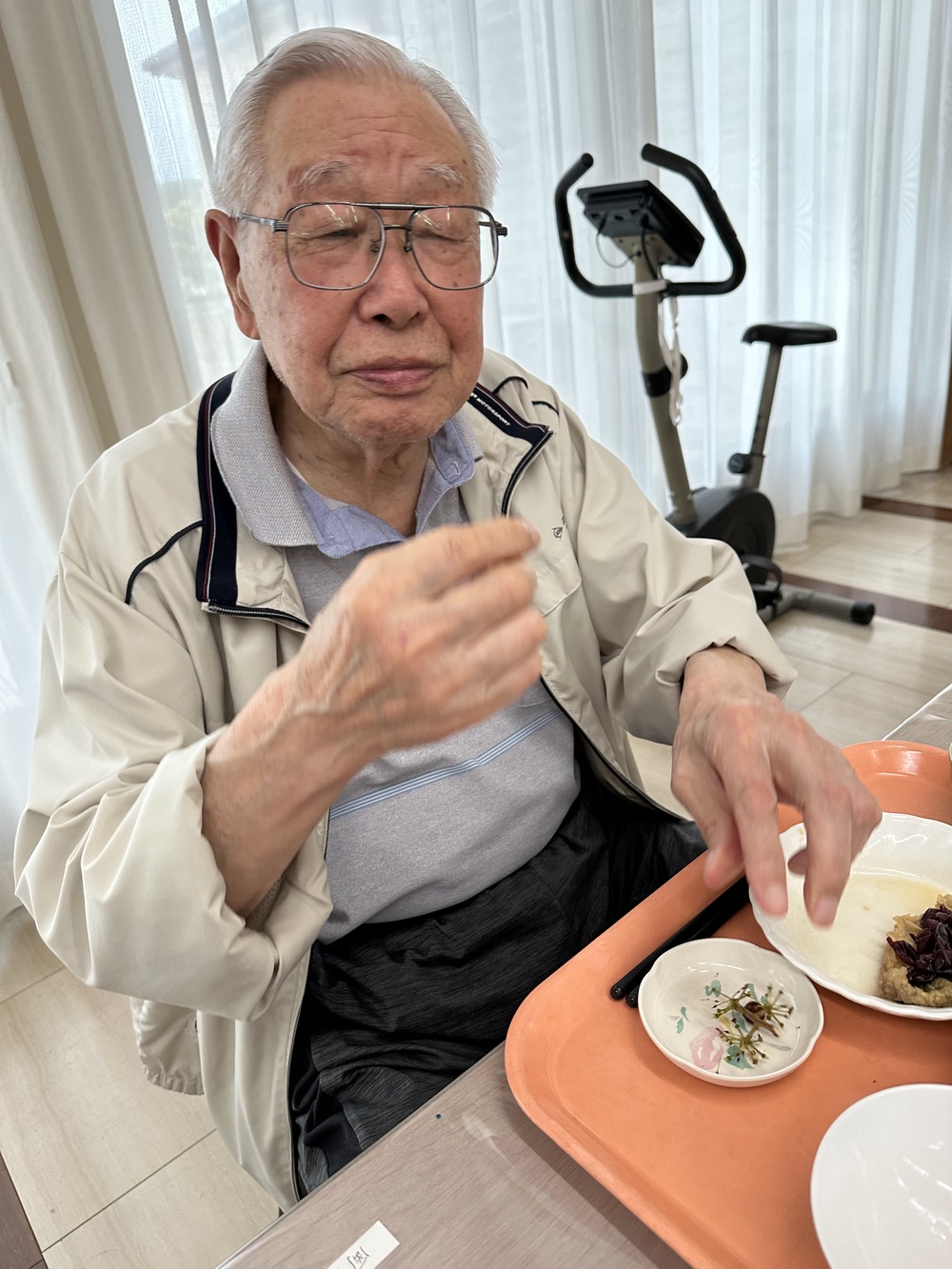 初物3