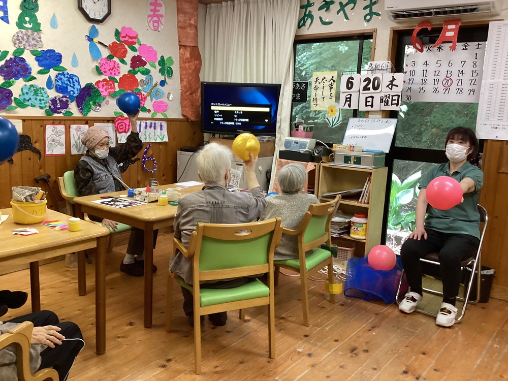 手芸