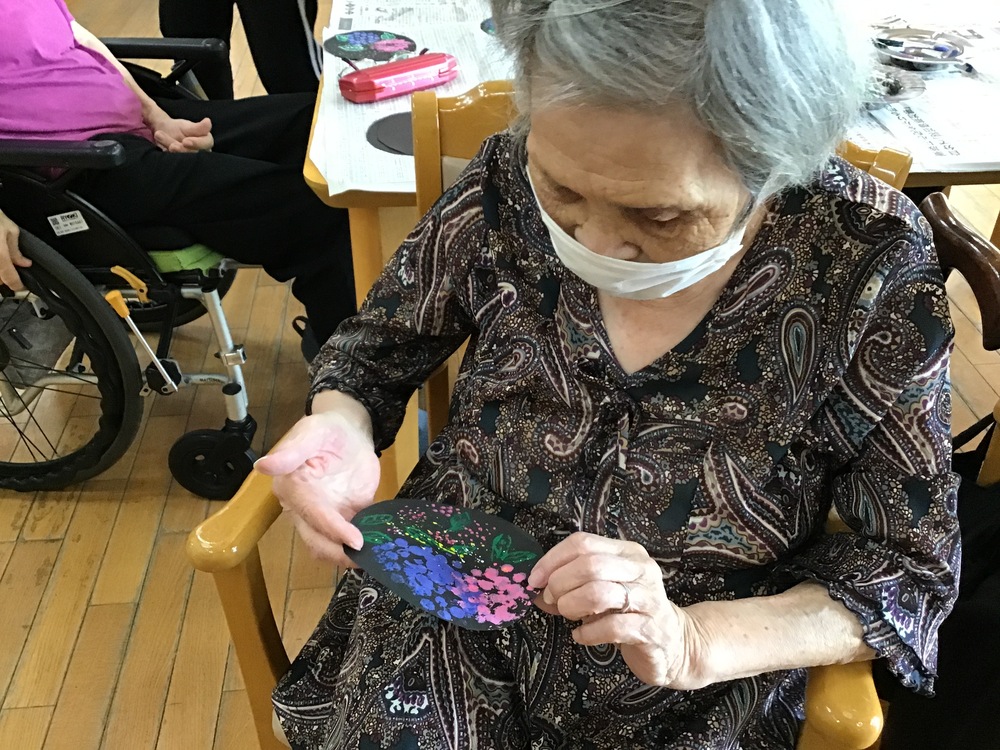 手芸