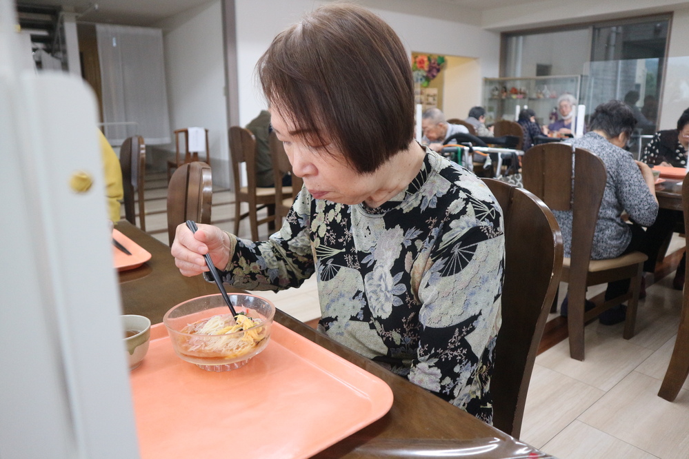 藤井