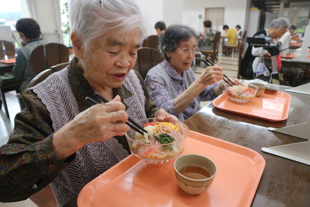 田中岡