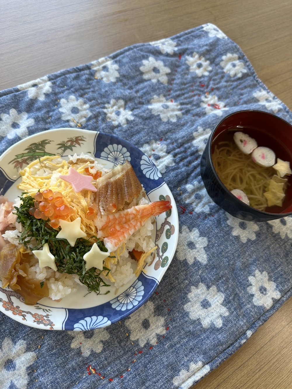 七夕2