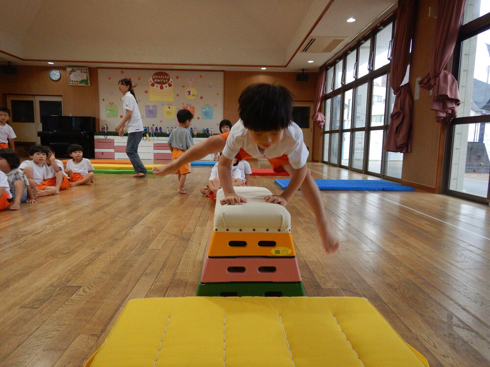 元気もりもり (2)