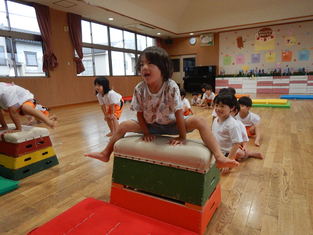 元気もりもり (3)