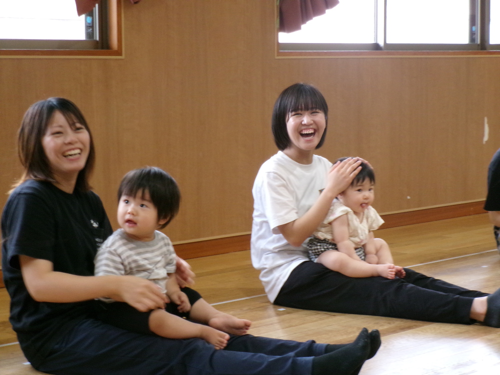 Smileくらぶ