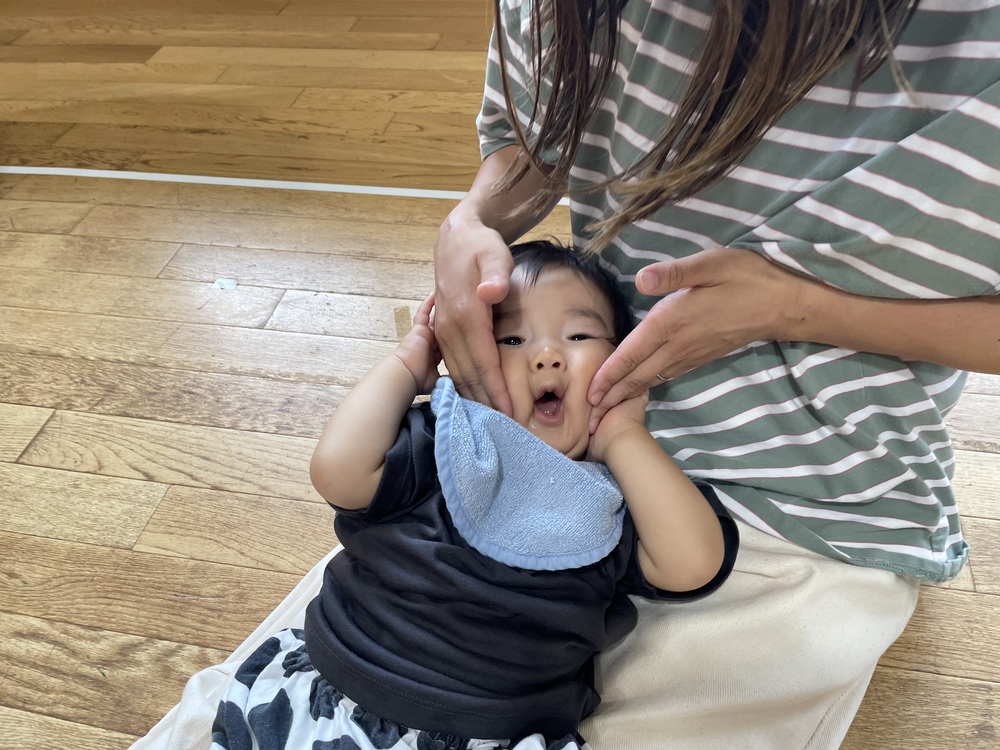 わいわいちびっこ広場 (7)