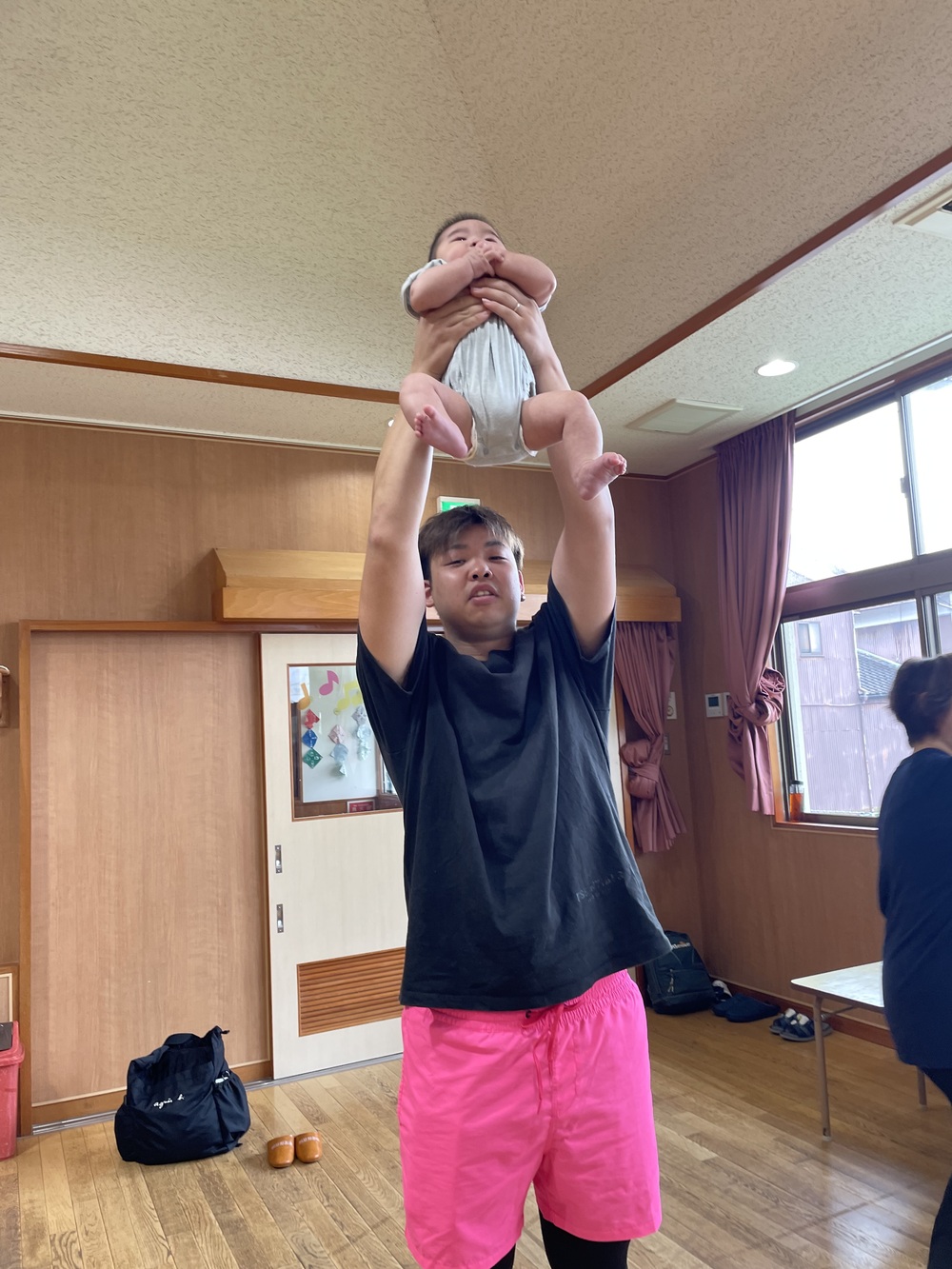 わいわいちびっこ広場 (9)