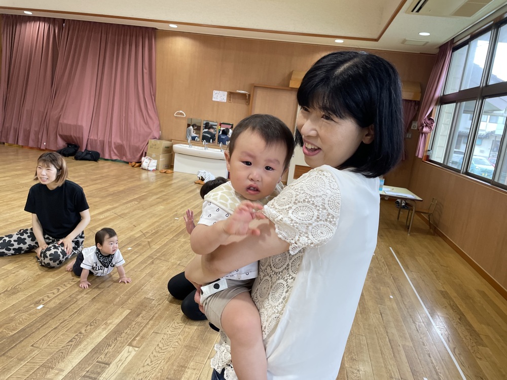 わいわいちびっこ広場 (17)
