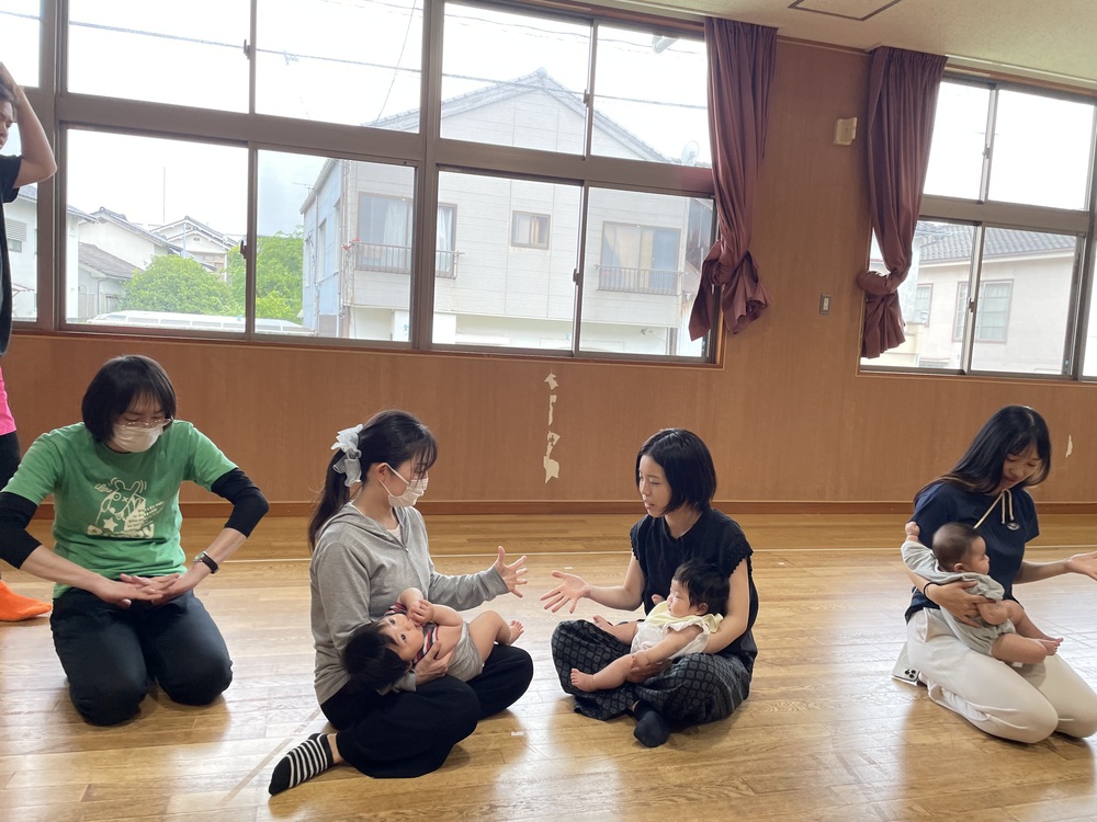 わいわいちびっこ広場 (19)
